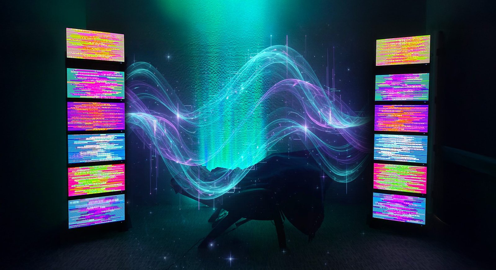 EESystem