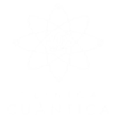 Clínica Cuántica