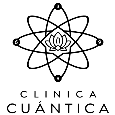Clínica Cuántica