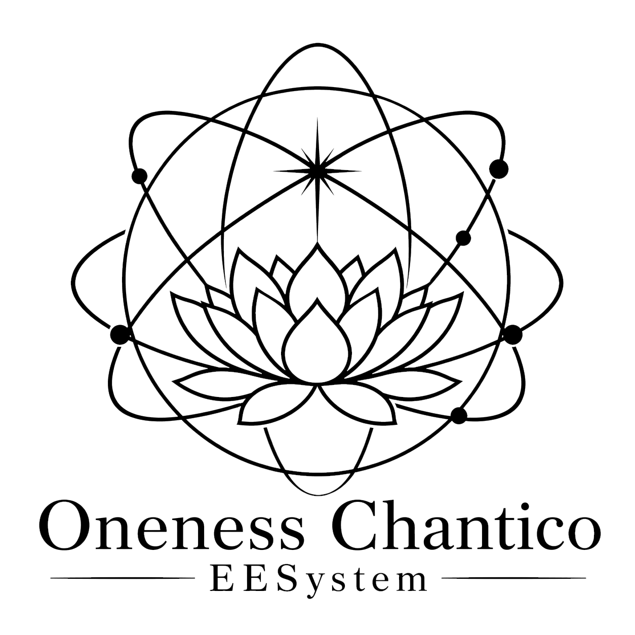 Clínica Cuántica
